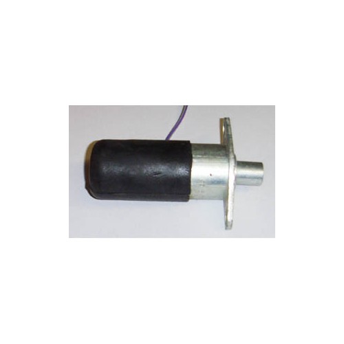 Overdrive Solenoid 24 volt 76555 image #1