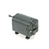 Radiator Cooling Fan Motor - Square Bodied Type image #4