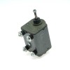 Radiator Cooling Fan Motor - Square Bodied Type image #4