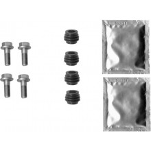 Accessory Kit Brake Caliper For Mg Mg Zr 105 06-1901 To 04-1905