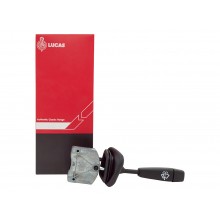 Lucas Windscreen Wash/Wipe Switch SQB134