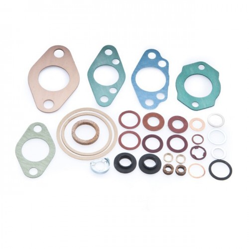 Gasket Pack for H1 Carburettors image #1