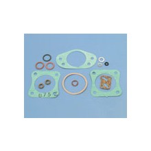 Carburettor Gasket Pack HD8