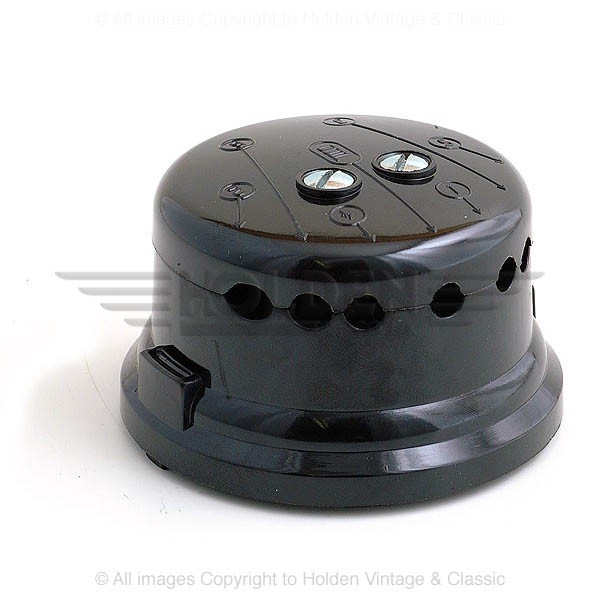 Details about   Delco Remy 1#D320 Distribution Cap 