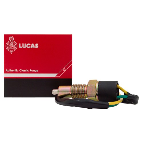 Lucas Reverse Light Switch SMB527 image #1