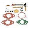 Rebuild Kit for one HS2 Carburettor image #2