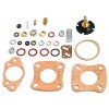 Service Kit for HD6 Thermo Carburettor - 1 3/4 in image #2