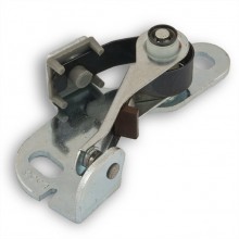 Contact Set DSB707 For Triumph, Vauxhall, Bedford