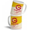 Girling Safe Name Mug (Single Mug) image #1