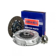 Clutch Kit 10.5