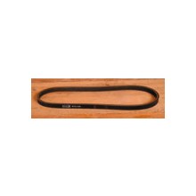 Lucas Fan Belt - 14mm Wide