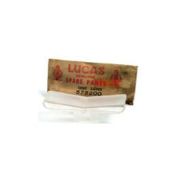 Lens for Lamp L564