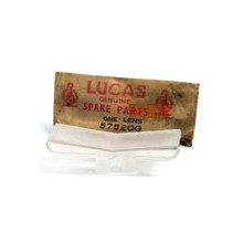 Lens for Lamp L564