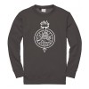 Lucas Flambeau Sweatshirt image #6