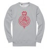 Lucas Flambeau Sweatshirt image #6