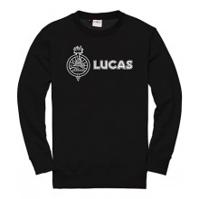 Lucas Sweatshirt