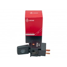 Lucas Light Master Switch 30713