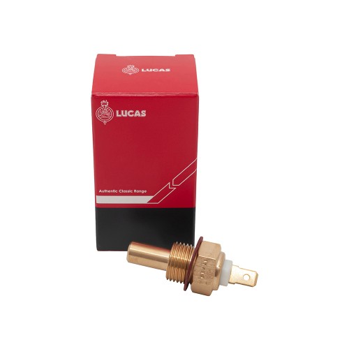 Lucas Water Temperature Sender SNB162 image #1