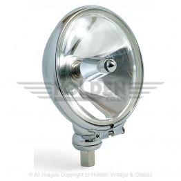 Lucas SLR 700 Spot Lamp 7