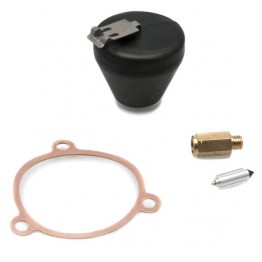 Carburettor StayUp Float HS2  HS4 & HS6 - 0.070 Float Valve