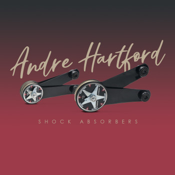 Andre Hartford Shock Absorbers