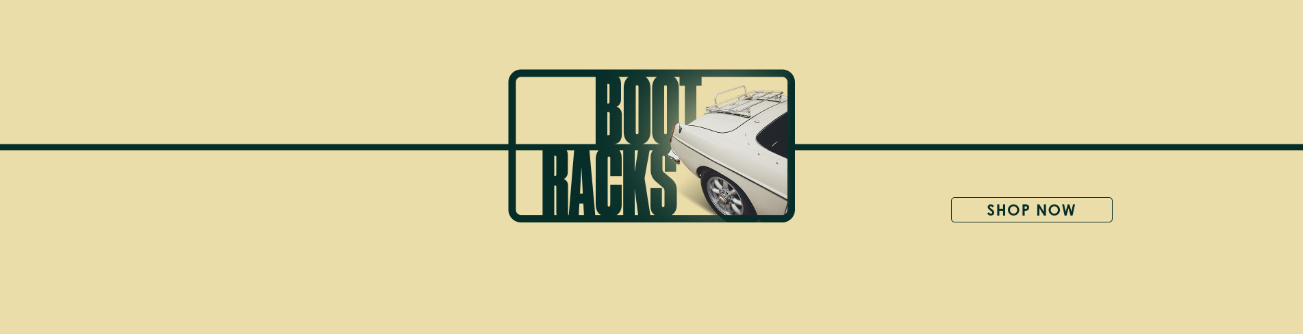 Boot Racks