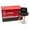 Lucas 2SJ Screen jet Electric Washer Bottle  new top and pick-up only.