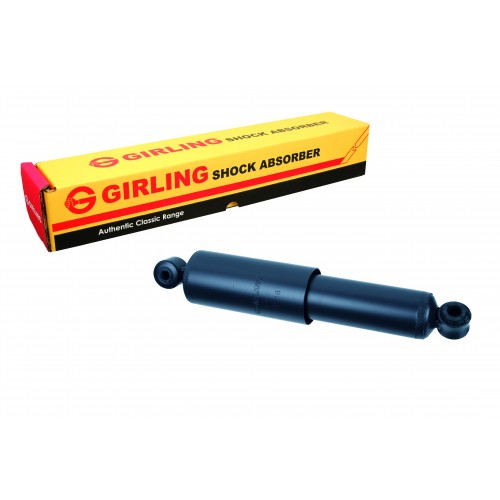 Girling E Type Front Shock Absorber