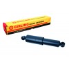 Girling E Type Front Shock Absorber