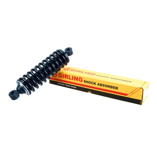 Girling Rear Shock Absorber And Spring Assembly