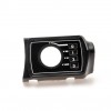 Lucas Ignition Switch Surround/Cover image #3