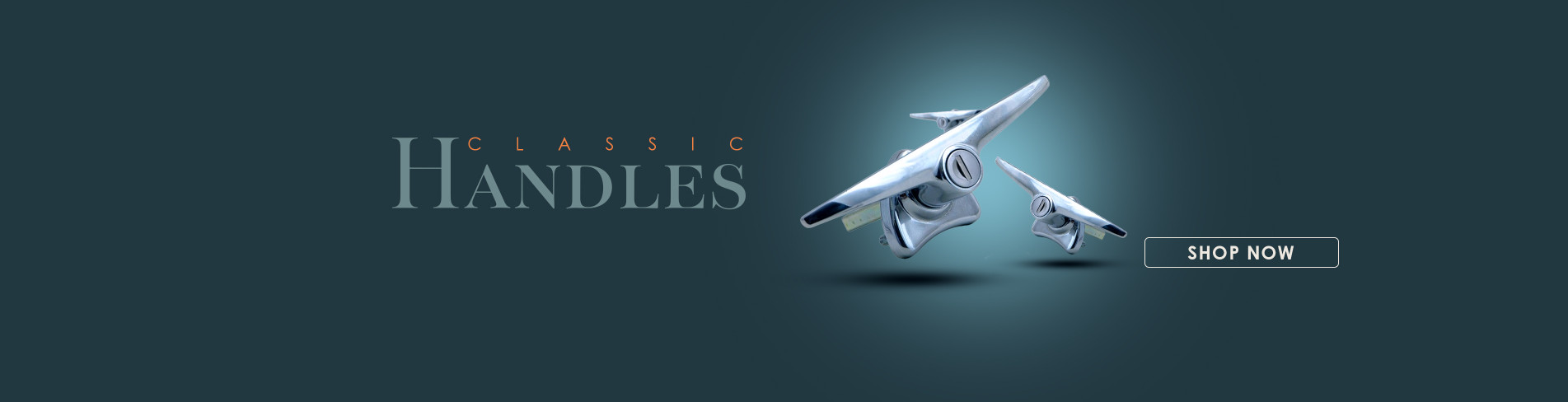 Classic Handles