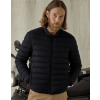 Belstaff Down Jacket - From The Long Way Up Collection image #6
