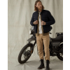 Belstaff Down Jacket - From The Long Way Up Collection image #6