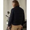 Belstaff Down Jacket - From The Long Way Up Collection image #6