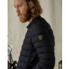 Belstaff Down Jacket - From The Long Way Up Collection image #6
