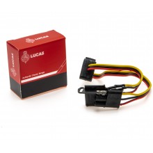 Lucas Ignition Pick Up Module