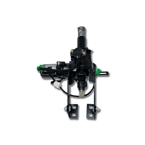 Electric Power Steering Conversion Kit for Aston Martin DB2