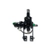 Electric Power Steering Conversion Kit for Bristol 401