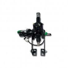 Electric Power Steering Conversion Kit for Daimler V8-250 automatic