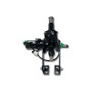 Electric Power Steering Conv. Kit. Fits all Aston Martin DB4-5-6 models. image #1