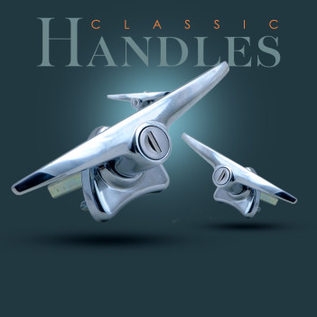 Classic Handles