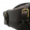 Leather Toolbag - DeLuxe image #5
