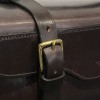 Leather Toolbag - DeLuxe image #5