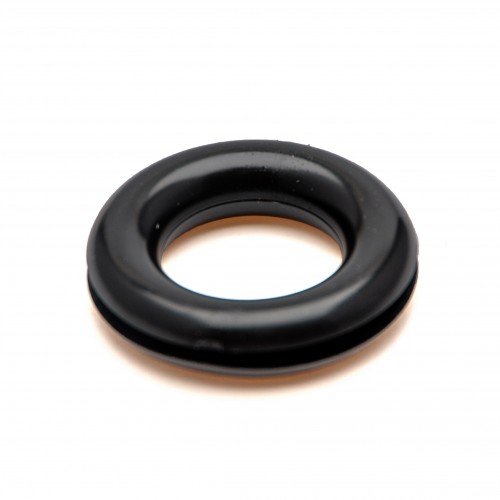 Wiring Grommet 31.75mm PVC (Pkt 25)