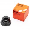 Outer Knob to suit PRS3 Switch 316420 image #1