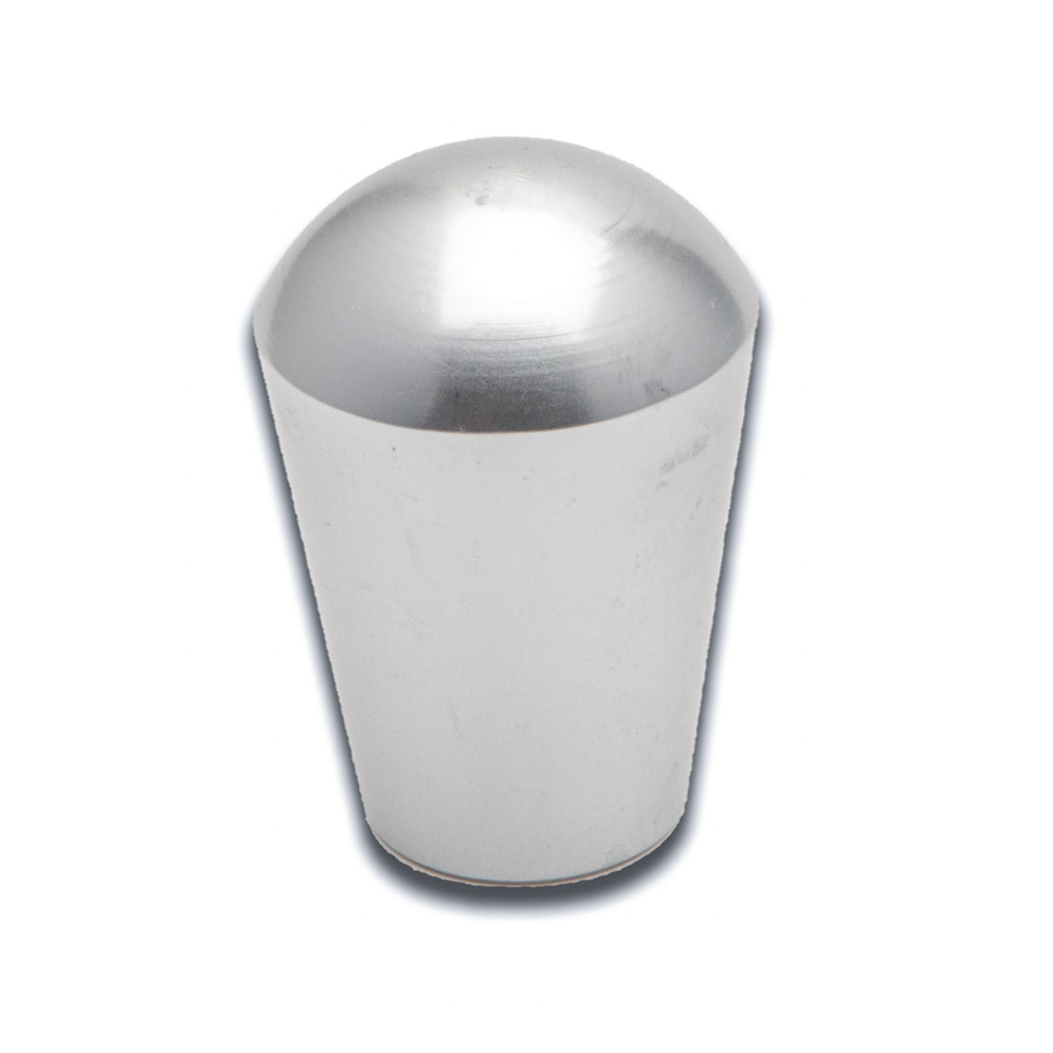 minilab mk2 knobs
