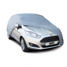 Indoor Car Cover Size 2 - for medium size cars 13ft to 14ft