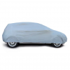 Indoor Car Cover Size 2 - for medium size cars 13ft to 14ft image #1