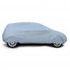 Indoor Car Cover Size 1 - for small cars up to 13ft long image #1